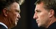 Manchester United Vs Liverpool game will mark the end of an era for one big reason