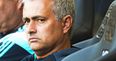 JOE’s weekend preview: Jose, City, Martial, Liverpool and Spurs