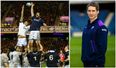 Scottish Rugby nutritionist explains how to fuel elite players for the World Cup