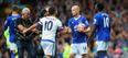 Everton v Chelsea – Player Ratings