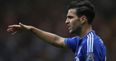 These stats make terrible reading for Chelsea and Cesc Fabregas