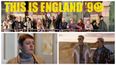 This Is England’ 90 – Was it miserable enough? Here’s how viewers reacted…