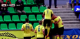 The best goal this weekend came from Estonia, of all places (Video)