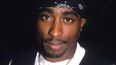 Tupac the movie is back on and starts shooting in December