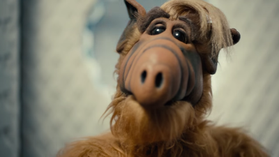 American professor trolls students with Alf reference in course syllabus