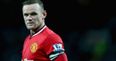 Former boss to offer Wayne Rooney a staggering amount of money to move to China