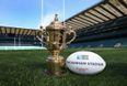 25 reasons to get excited for the Rugby World Cup…