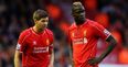 Gerrard: “Mourinho was right, Balotelli is unmanageable”…