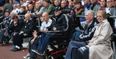 Premier League clubs make disabled fans pledge