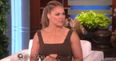 Ronda Rousey makes a pretty huge claim about her UFC salary (Video)