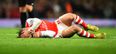 Arsenal fans react to yet another long-term injury