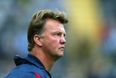 Barca legend recalls how Van Gaal would ‘humiliate’ his players