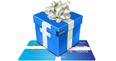 Facebook plans to revolutionise online shopping