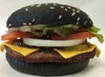 Burger King’s black Halloween Whopper has a weird effect on you…and the internet loves it