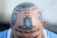 Mumbai fan joins gallery of bizarre Man City tattoos (Pics)