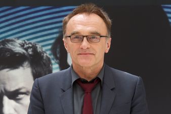 Danny Boyle hasn’t impressed Apple CEO with his Steve Jobs biopic