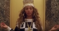 Beyonce releases new music in 3, 2, 1…