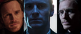 A new look at Michael Fassbender as Steve Jobs (Video)