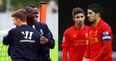 Ex-Liverpool man Borini rates Balotelli higher than Suarez or Gerrard (Video)