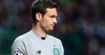 Celtic denied win over Ajax by late Craig Gordon f**k up (Video)