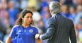 Mourinho could face FA ban over sexist language towards Eva Carneiro