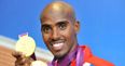 UK athletics clear Mo Farah to continue working with Alberto Salazar