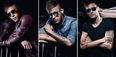 Neymar has just landed an eye-watering deal to model these sunglasses (Video)