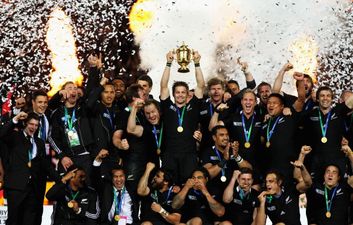 JOE’s essential guide to the Rugby World Cup 2015