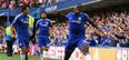 5 things we learned from Chelsea 2-0 Arsenal