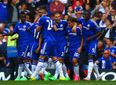 USA Soccer Guy: Chelsea Franchise Club victory sends the Soccer Cannons back to London without any points