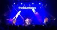 Review: The Bluetones – Manchester Ritz – Sep 19