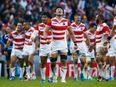 JOE’s Rugby World Cup winners and losers