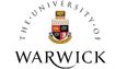 Warwick University to provide scholarships for refugees