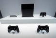 Sony could be working on a new Playstation 4.5 console