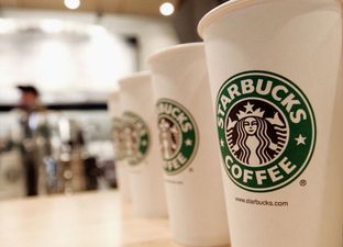 Starbucks launch app to let customers order coffee on their phones