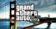 This incredible GTA V stunt is the most unrealistically badass video game trick we’ve ever seen (Video)