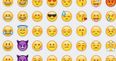 This is the invention that all emoji lovers have been waiting for