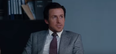 First look at Oscar contender The Big Short showcases incredible cast (Trailer)