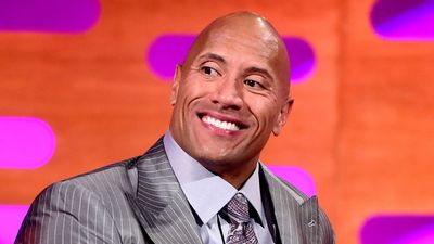 The Rock, Liam Neeson and Bette Midler read out their ‘mean tweets’