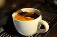 Expert spills the beans on the best time for your morning cup of coffee