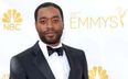 British star Chiwetel Ejiofor: “The next James Bond should be Michael Pena”