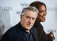 Robert De Niro walks out of interview leaving journalist angry and confused – we’ve all been there