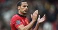 Rio Ferdinand details what really makes a footballer ‘world class’