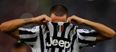 Juventus undone by one of their own fans in Serie A match…