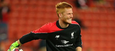 Heroic Carlisle take Liverpool to penalties at Anfield (Video)