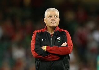 Wales under investigation for breaching World Cup rules ahead of England game