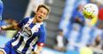 Deportivo round off team move with outrageous long-range strike