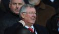 Sir Alex Ferguson recalls Jose Mourinho’s famous “Special One” press conference