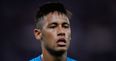 Neymar is now barely recognisable after drastically changing his trademark look…