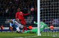 Daniel Sturridge has a mindblowing goalscoring record for Liverpool